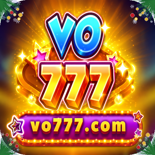 vo777 — galeri pratinjau - APK Resmi