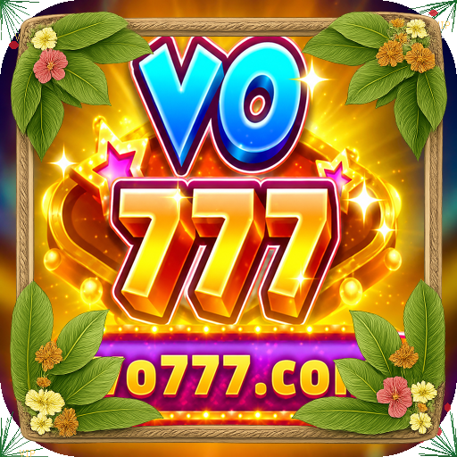 vo777 — galeri pratinjau Resmi APK