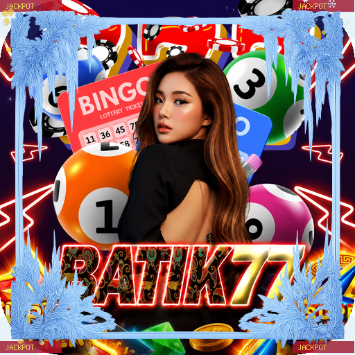 batik77 — mitra unggulan
