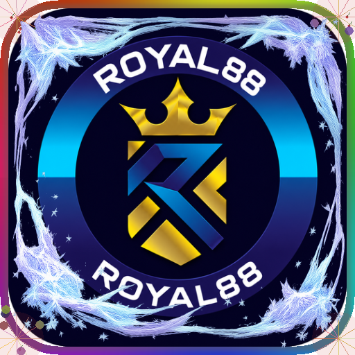 royal88 — mitra unggulan
