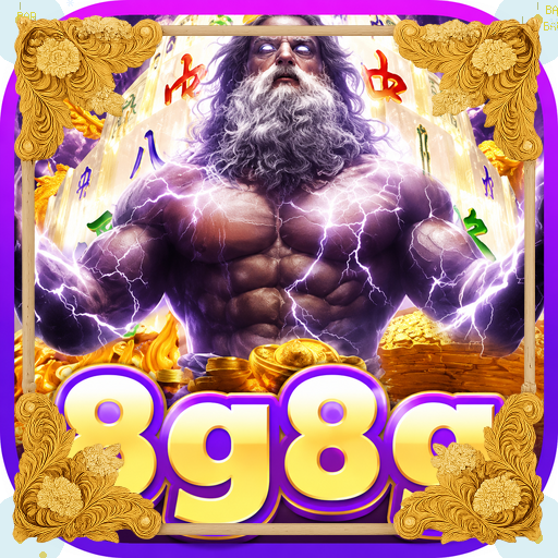 8g8g — mitra unggulan