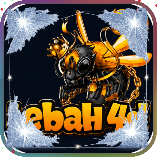 lebah4d — mitra unggulan